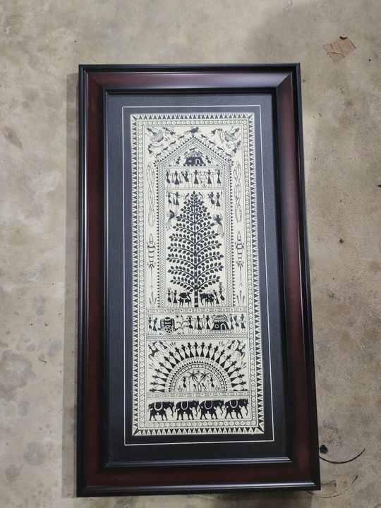 Product uploaded by Jai jagannath applique on 6/13/2021