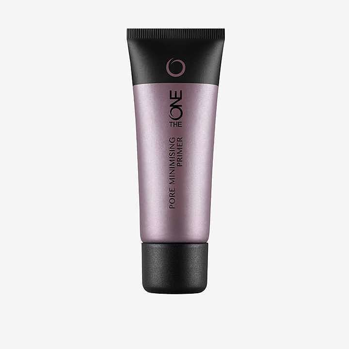 Pore Minimising Primer uploaded by Fashion beauty and health care on 8/13/2020