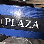 Business logo of Plaza locks