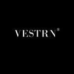 Business logo of Vestrn clothing