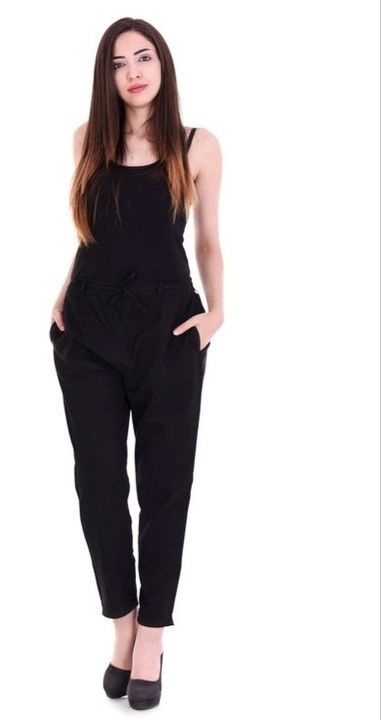 Woman pant uploaded by business on 6/13/2021