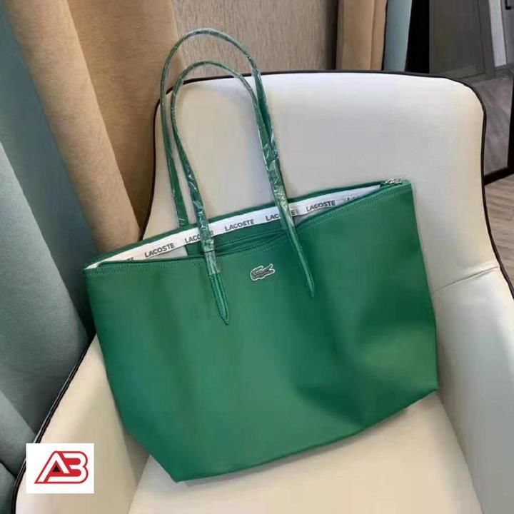 Sling bag  uploaded by business on 6/13/2021