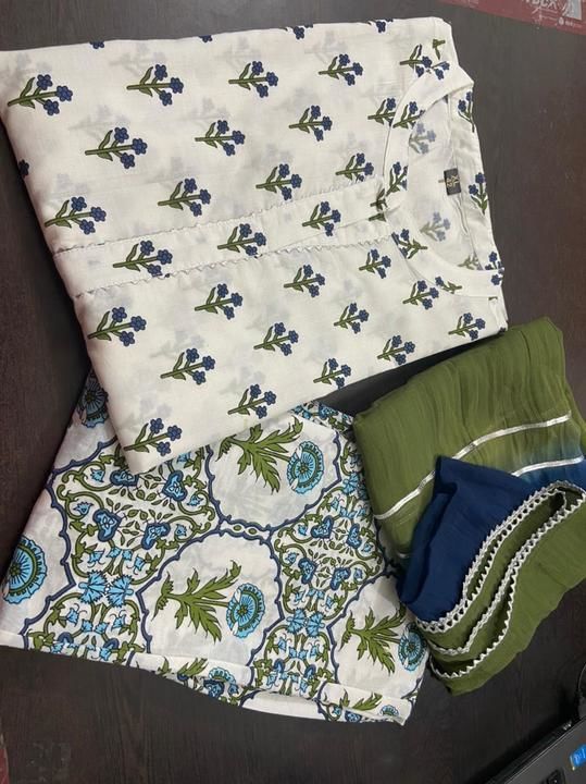 Reyon fabric uploaded by Amrutha_collections on 6/13/2021