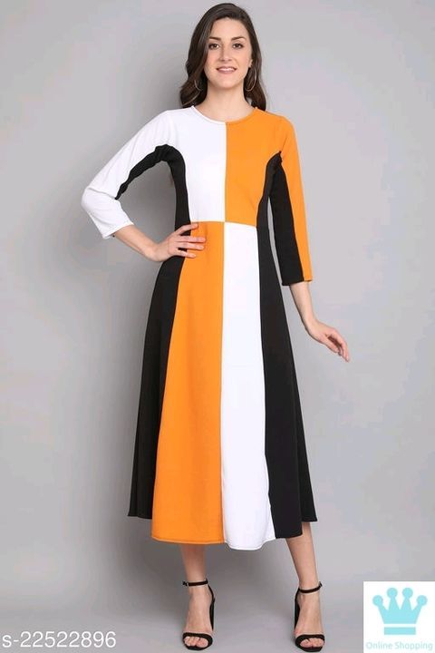 Dress uploaded by business on 6/13/2021