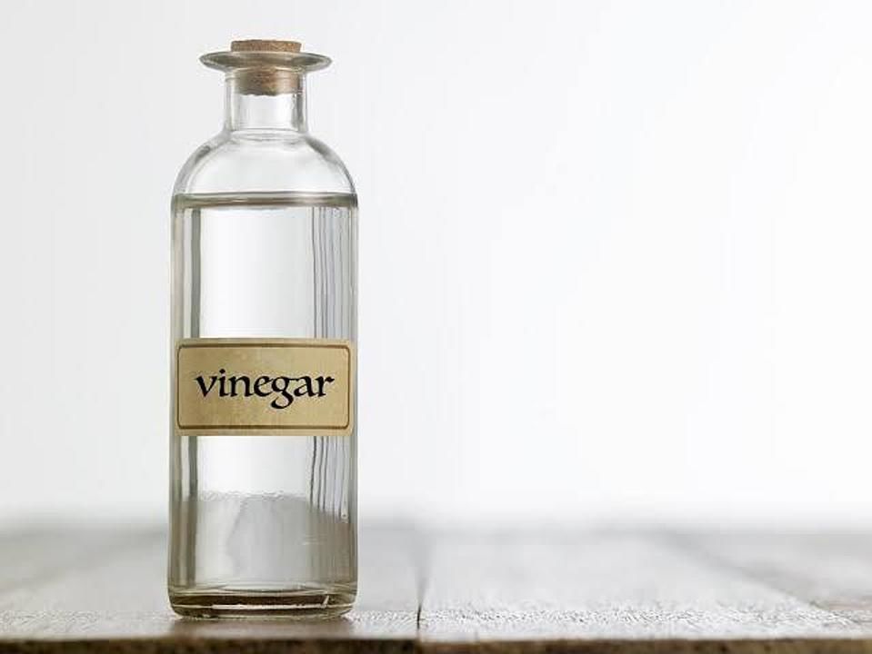 Synthetic Vinegar Non Fruit 1000Ml uploaded by business on 8/13/2020