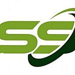Business logo of S.S. computer & Services
