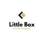 Business logo of Nittya's Little Box