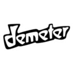 Business logo of Demeter