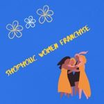 Business logo of Shopholic women franchise