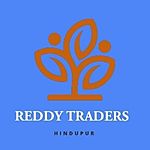 Business logo of REDDY TRADERS 