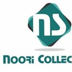 Business logo of Noori collection