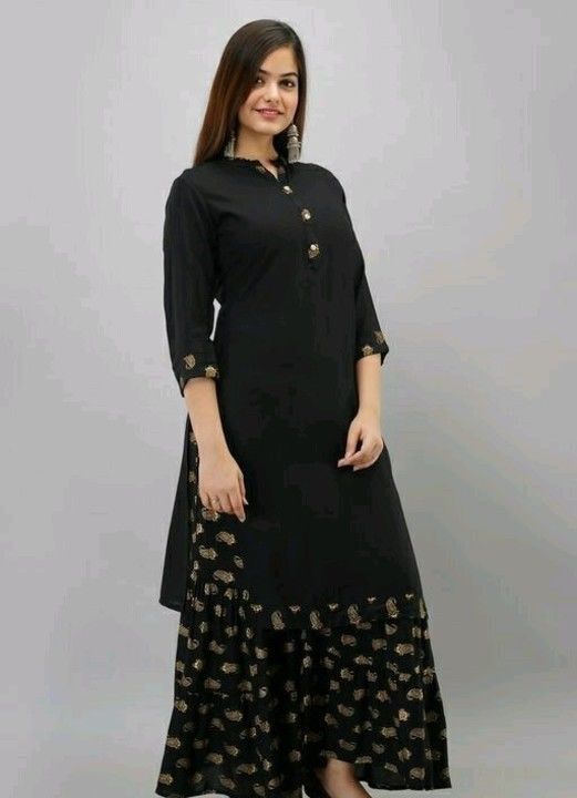 Post image Price:500



Catalog Name:*Chitrarekha Petite Women Kurta Sets*
Kurta Fabric: Rayon
Bottomwear Fabric: Rayon
Fabric: No Dupatta
Set Type: Kurta With Bottomwear
Bottom Type: Sharara
Pattern: Solid
Multipack: Single
Sizes:
L
Easy Returns Available In Case Of Any Issue
*Proof of Safe Delivery! Click to know on Safety Standards of Delivery Partners- https://ltl.sh/y_nZrAV3

More contect:9591981198