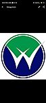 Business logo of WINFINITH MARKETING PVT LTD