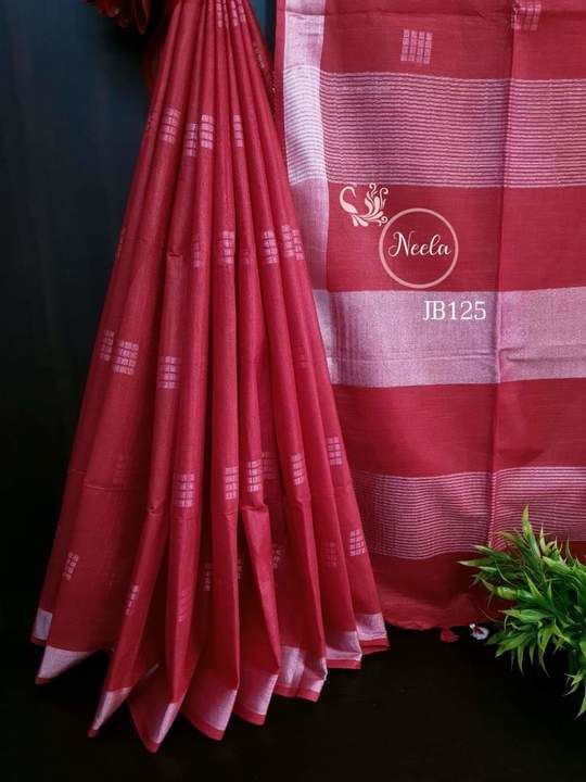 Product uploaded by Prince aditya handloom  on 6/13/2021