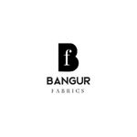 Business logo of Bangur Fabrics