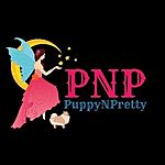 Business logo of PUPPY N PRETTY