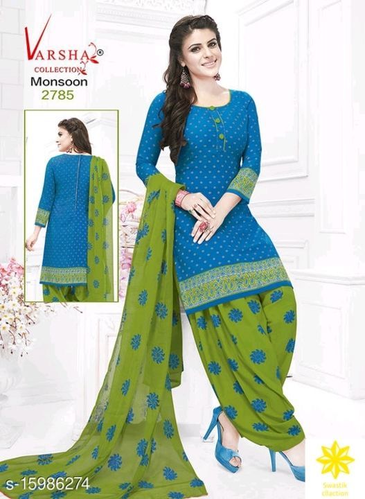 Product uploaded by Fabulous India on 6/13/2021