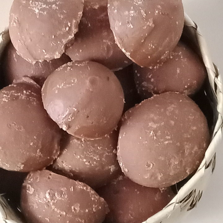 Palm jaggery uploaded by business on 6/13/2021