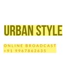 Business logo of URBAN STYLE