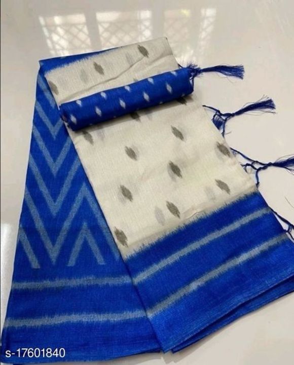 Product uploaded by Vihaan collection on 6/13/2021