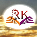 Business logo of R K SALES