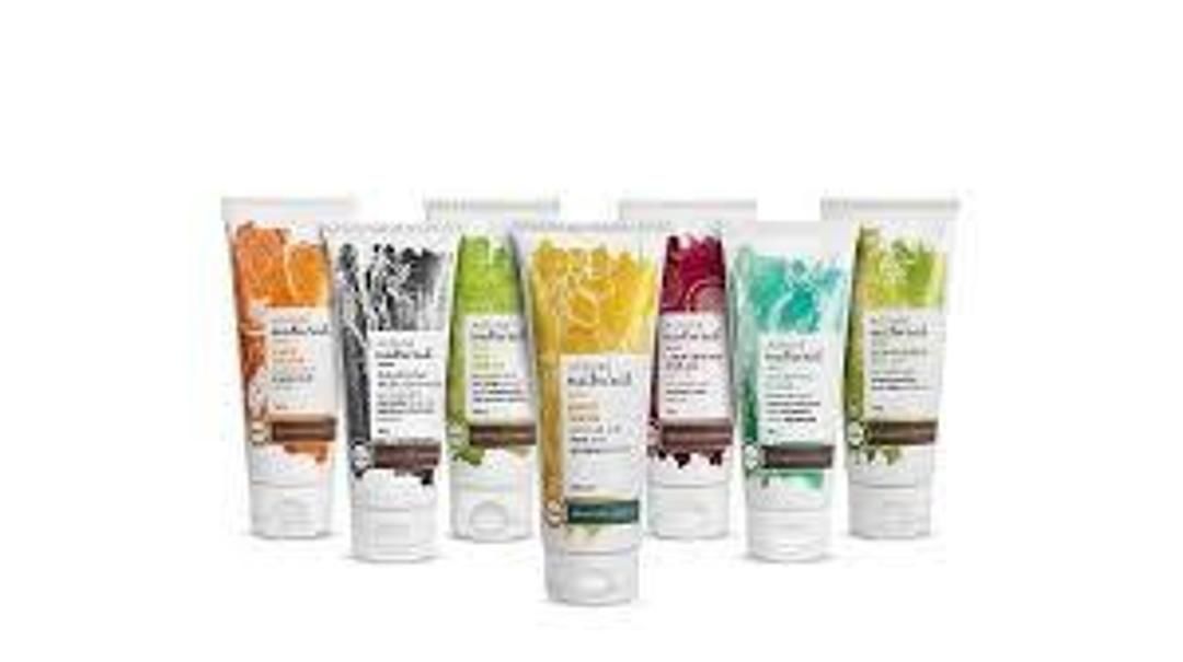Assure Natural face creams 
All India and u.a.e available 
Wholesale price
For contact: uploaded by business on 8/13/2020