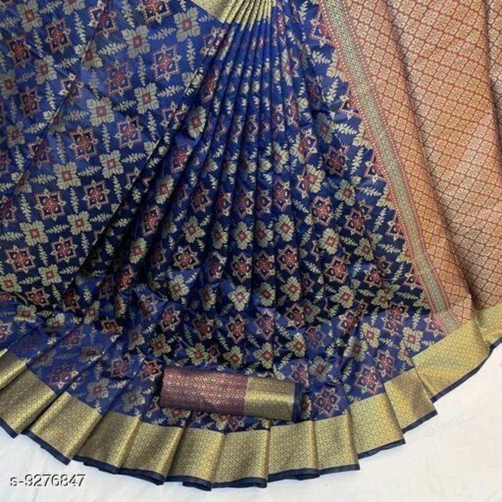 Saree uploaded by Shivam online product on 6/14/2021