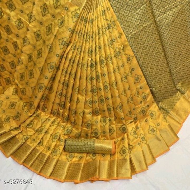 Saree uploaded by Shivam online product on 6/14/2021