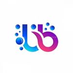 Business logo of UB online shopee