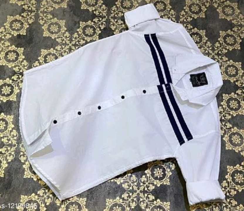 Product uploaded by Manisha garments on 6/14/2021