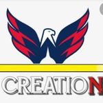 Business logo of Creations