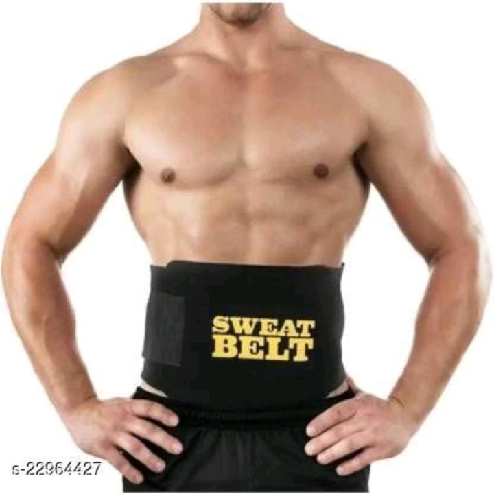 Slim sweet belts uploaded by Wholesale market on 6/14/2021