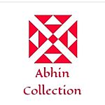 Business logo of Abhin Collection