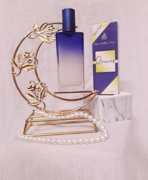 Imported Perfume uploaded by Sadiya Enterprises on 6/14/2021