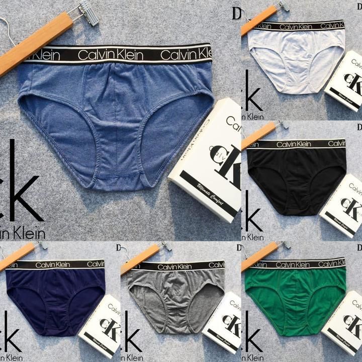 Men's Brief  uploaded by Rifat Fashion on 6/14/2021