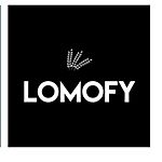 Business logo of M/S LOMOFY