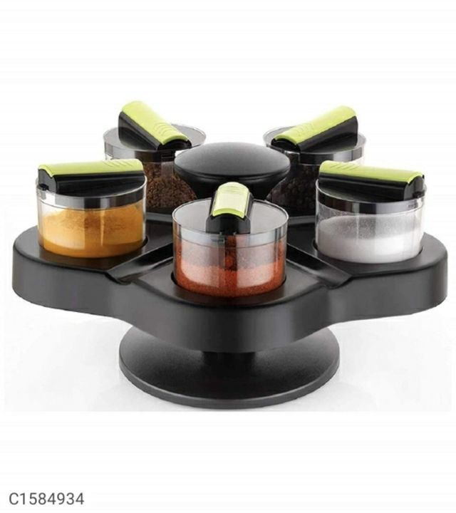 Product image with price: Rs. 450, ID: kitchen-tools-76b8ca3c