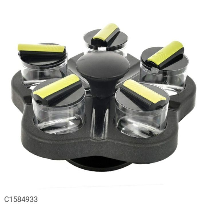 Product image with price: Rs. 450, ID: kitchen-tools-9c7e246e