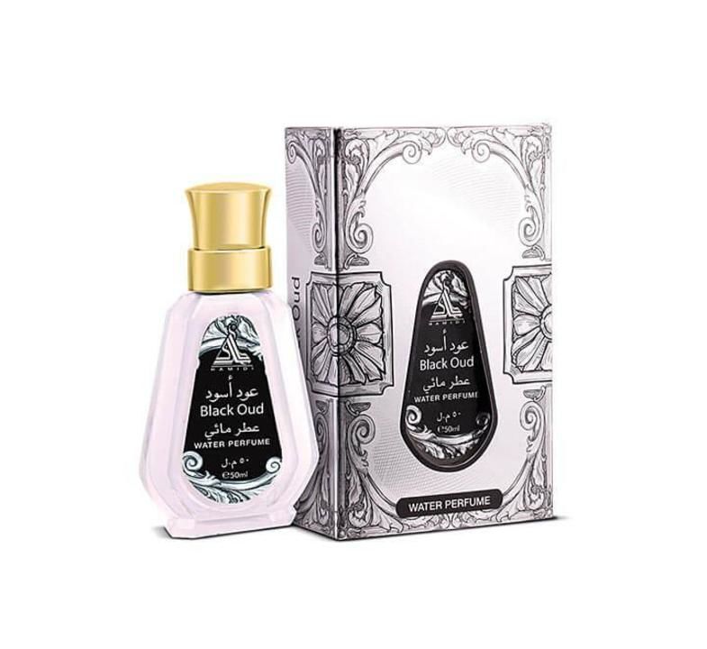 Imported Perfume uploaded by Sadiya Enterprises on 6/14/2021
