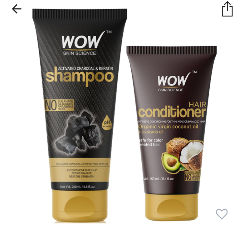 Product uploaded by business on 6/14/2021