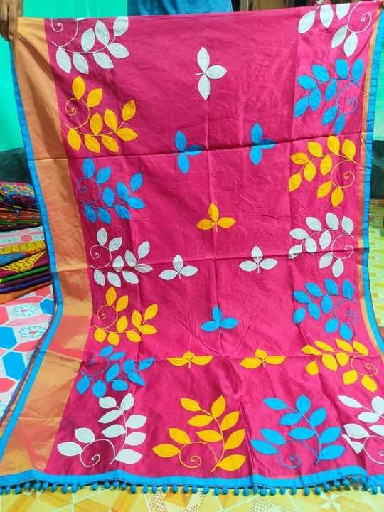Post image Assam silk ..Best quality...
All colours available...
Contact-7699387542(wp)