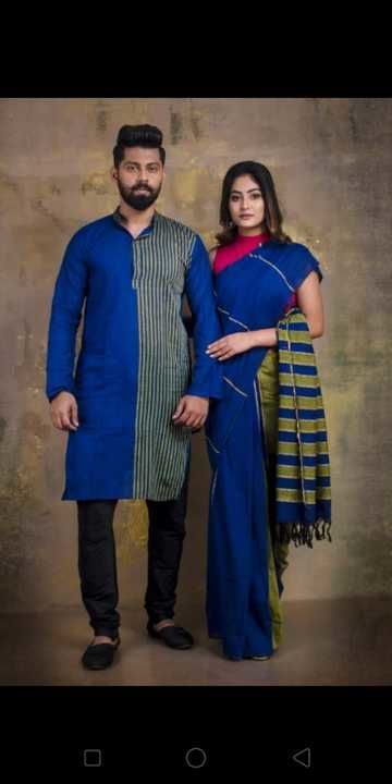 Post image Couple set ...
Best quality...
All colours available..
Plz con my wp no-7699387542
