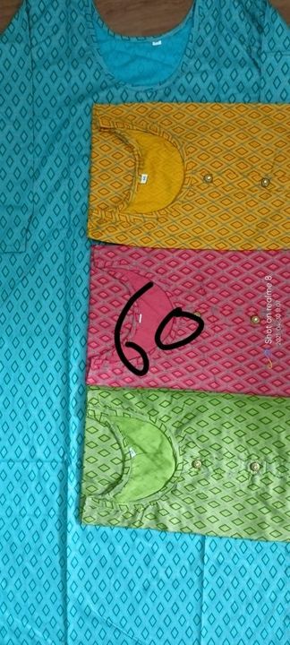 Kurti  uploaded by business on 6/14/2021