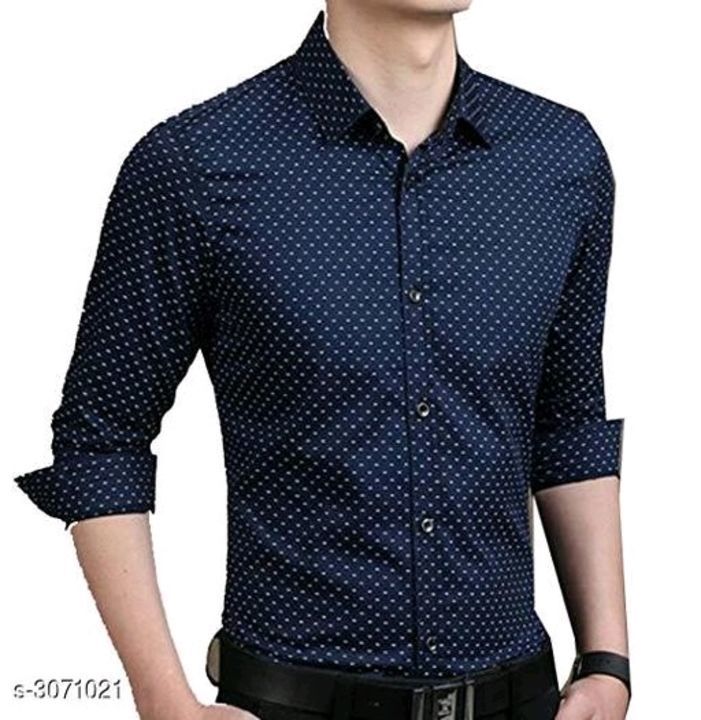 Best Quality Men T-shirts uploaded by business on 6/14/2021