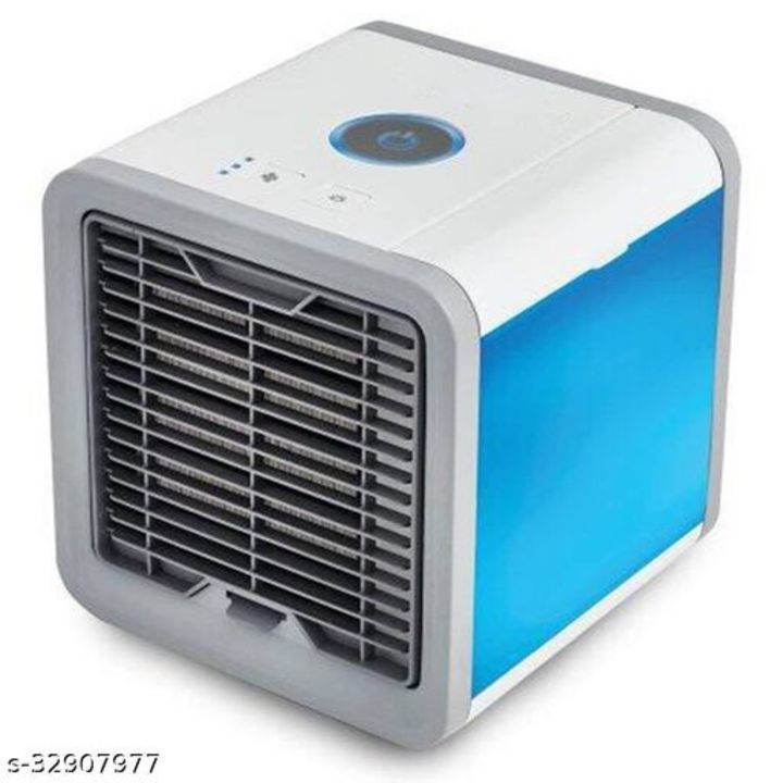 Arctic Water Air Cooler Mini uploaded by Denzcart on 6/14/2021