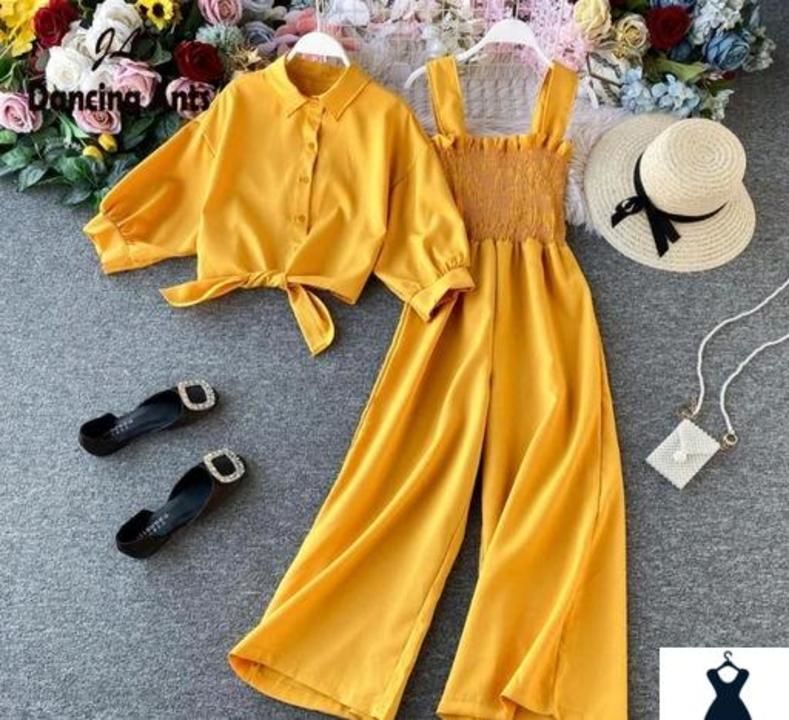 Post image Hello guyss
 We are direct dealer .. we directly deal with  manufacturers girls Western wear 

Resller  most welcome we give best price 👍 to our resller with  good quality  products 💯


Please let us know if u wanna make a deal 🤝

join my Broadcast for regular updates with best and lowest price
https://wa.me/917985202294
we are in instagram too
@fashionworlddresses