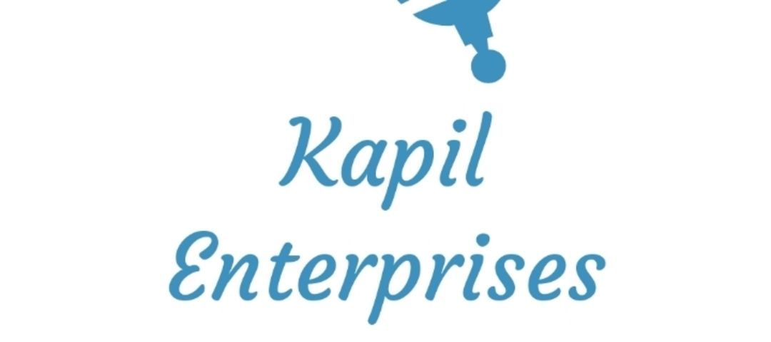 Kapil enterprises