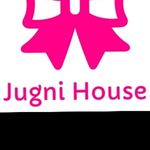 Business logo of Jugni house