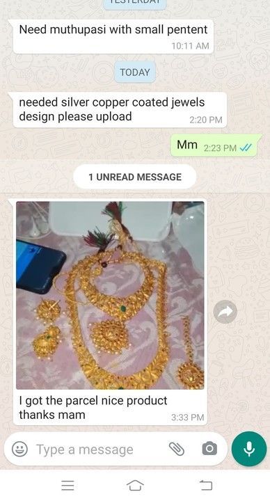 Post image I want 12 Pieces of https://chat.whatsapp.com/BBBGjAIsqD6LUxgzrUsQ8q.
Below are some sample images of what I want.
