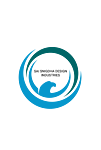 Business logo of LVR ENTERPRISES